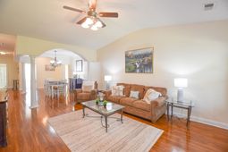 2450 Marsh Glen Dr.  photo 4