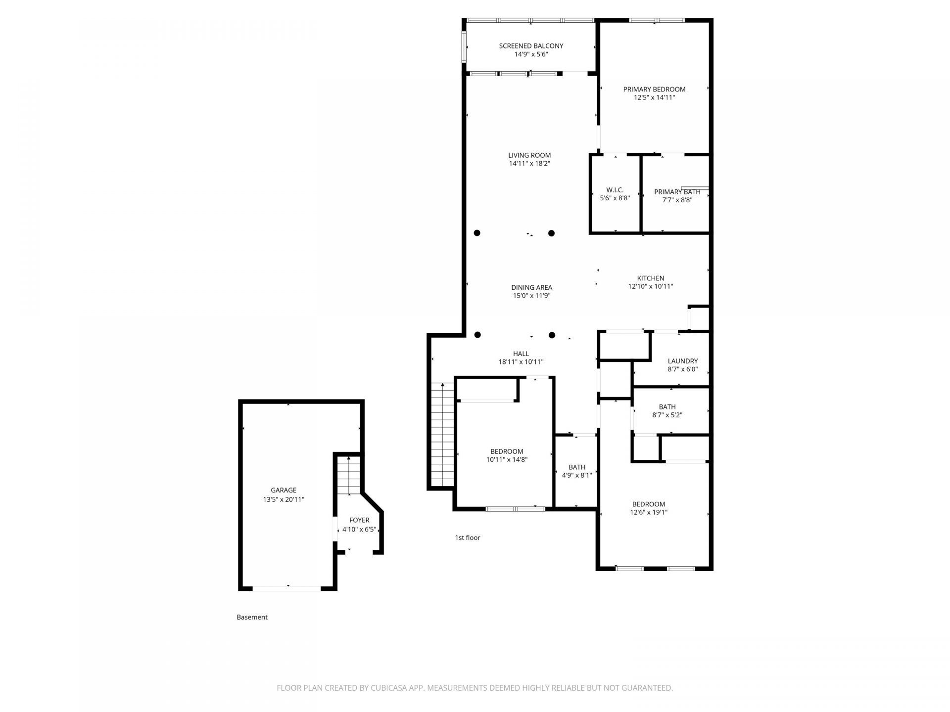 2450 Marsh Glen Dr. Photo 31