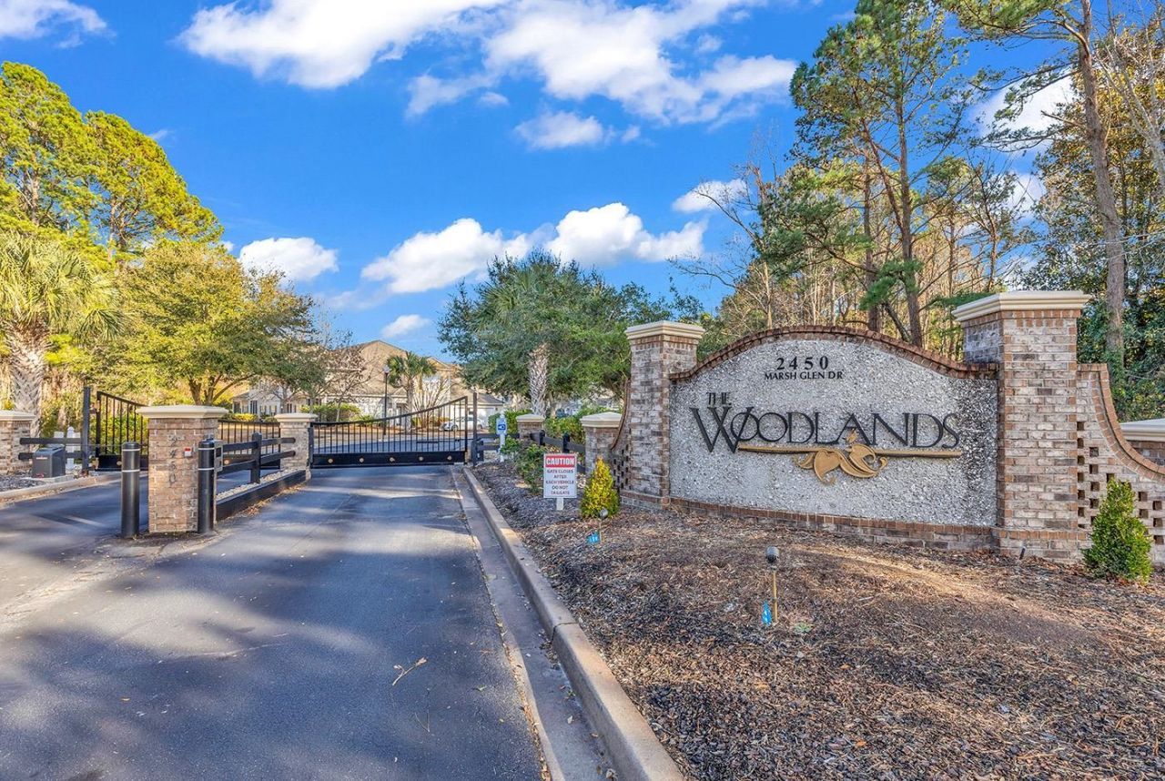 2450 Marsh Glen Dr. Photo 32