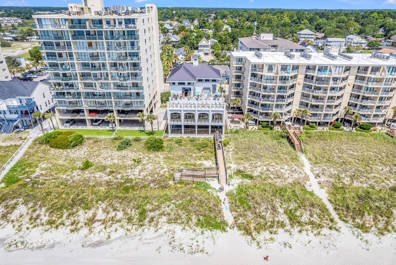 2450 Marsh Glen Dr.  Photo 33