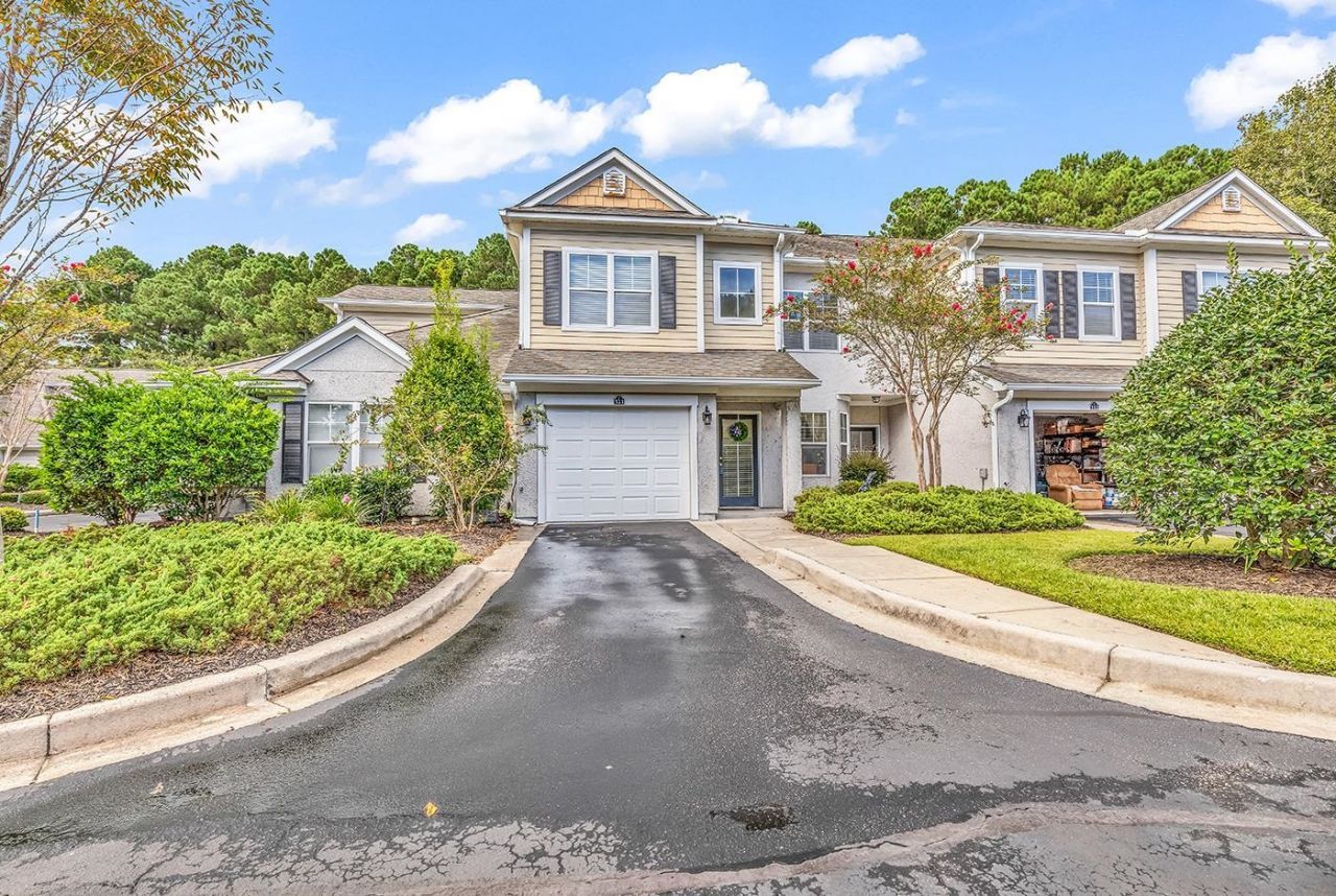 2450 Marsh Glen Dr. Photo 37