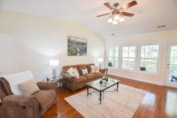 2450 Marsh Glen Dr.  photo 4