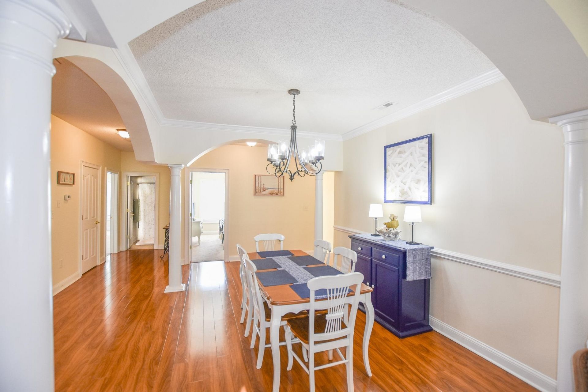 2450 Marsh Glen Dr.  Photo 7