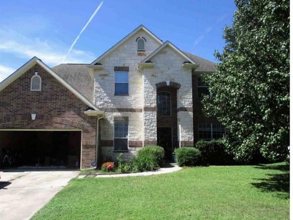 10808 Sky Rock DR , Austin, TX 78739