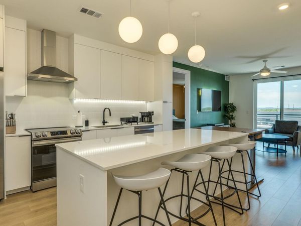 1701 Simond Ave , Unit 618, Austin, TX 78723