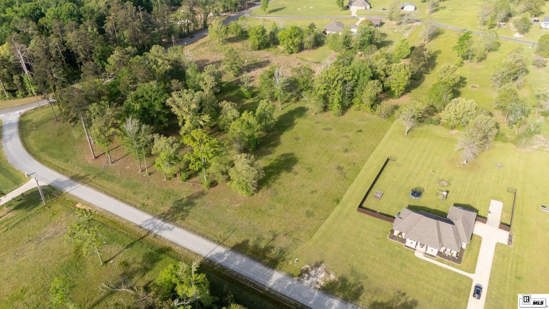 105 Le Coude Road, Ouachita, LA 71203 Main Photo