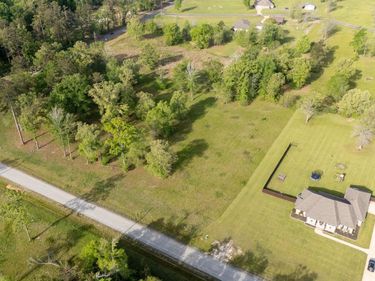 105 LE COUDE ROAD, Ouachita, LA 71203