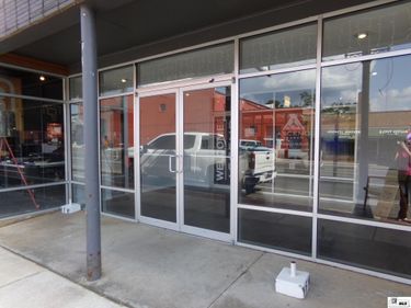 203 ALABAMA AVENUE, Ruston, LA 71270