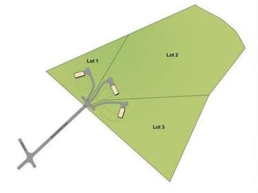 78 Eton Lane, Cortlandt Manor, NY 10567