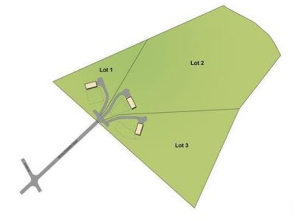 78 Eton Lane, Cortlandt Manor, NY 10567