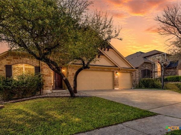 13530 Mesa Verde Drive, Other, TX 78737