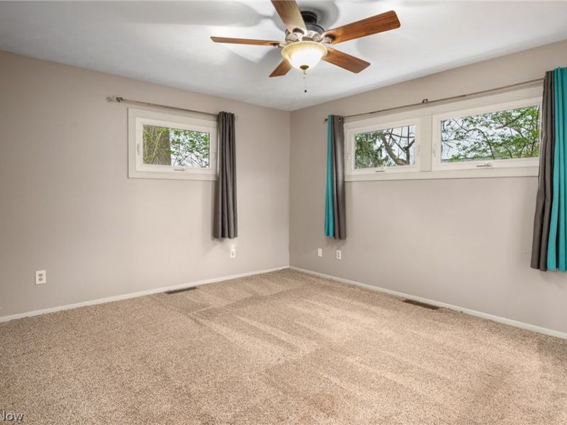 540 Crossbrook Drive, Berea, OH 44017 Photo 13