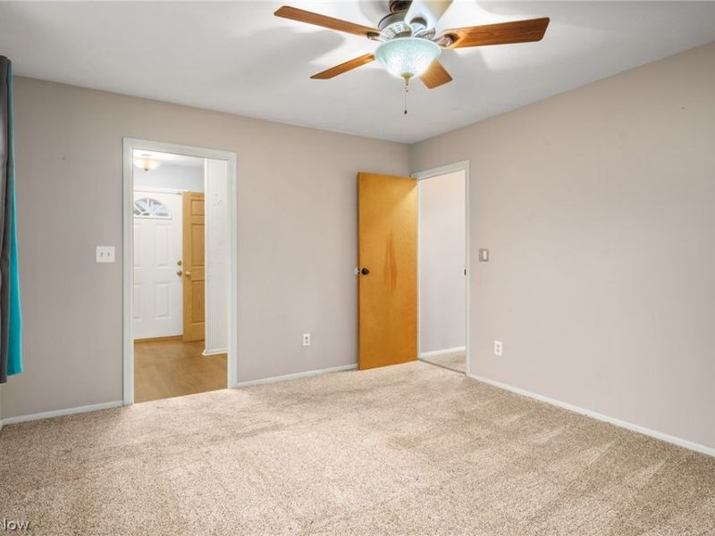 540 Crossbrook Drive, Berea, OH 44017 Photo 14