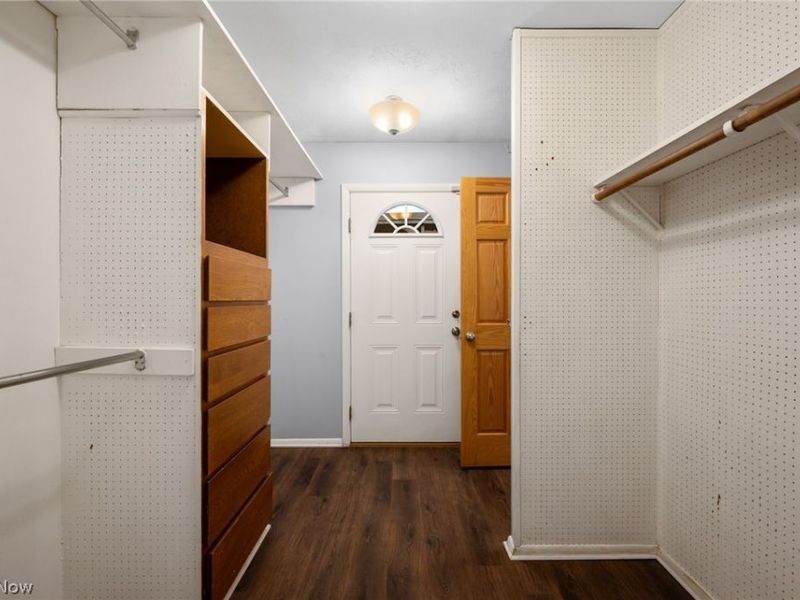 540 Crossbrook Drive, Berea, OH 44017 Photo 15