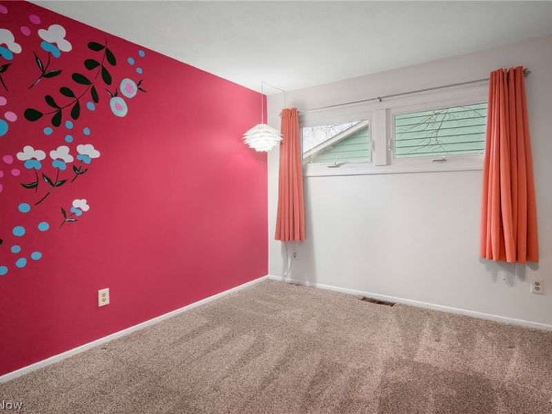 540 Crossbrook Drive, Berea, OH 44017 Photo 17