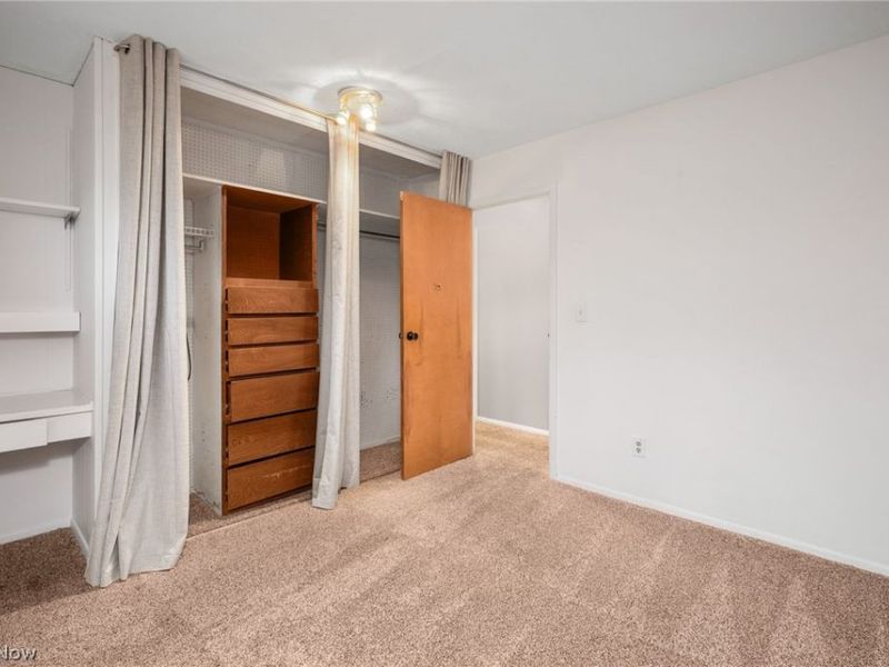 540 Crossbrook Drive, Berea, OH 44017 Photo 19