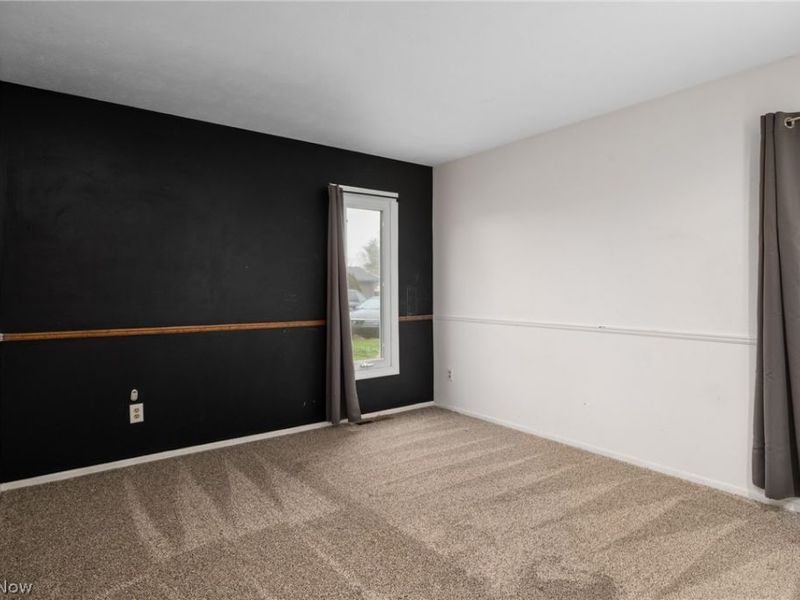 540 Crossbrook Drive, Berea, OH 44017 Photo 20