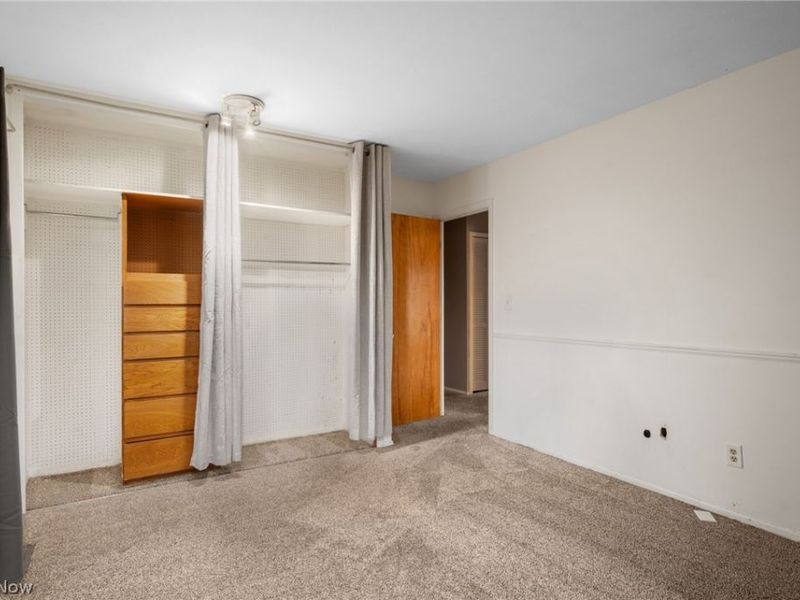 540 Crossbrook Drive, Berea, OH 44017 Photo 21