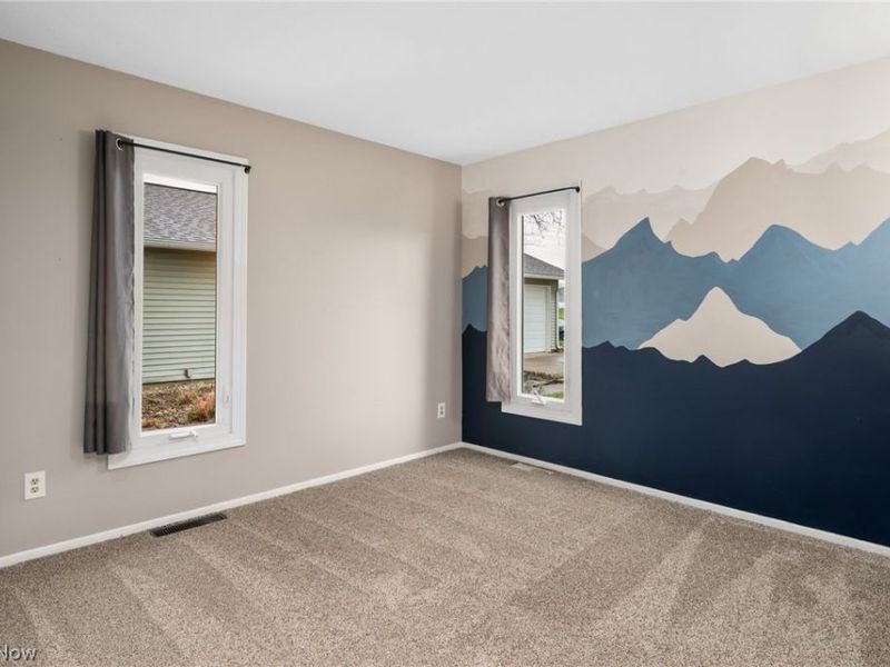 540 Crossbrook Drive, Berea, OH 44017 Photo 22