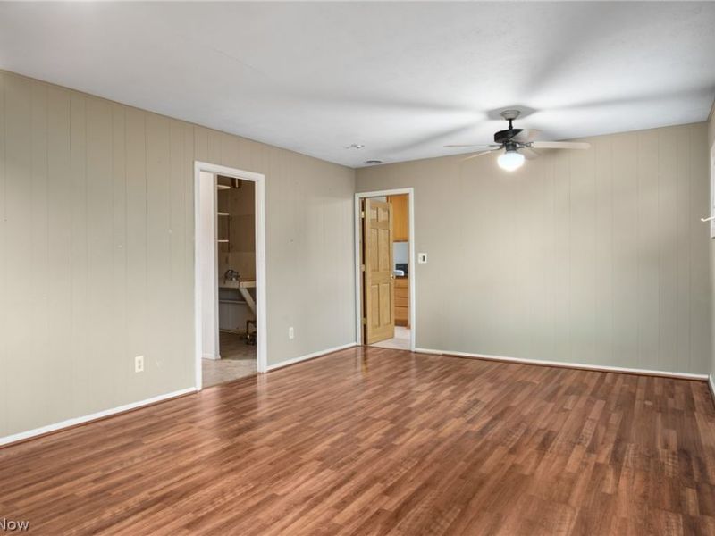 540 Crossbrook Drive, Berea, OH 44017 Photo 23