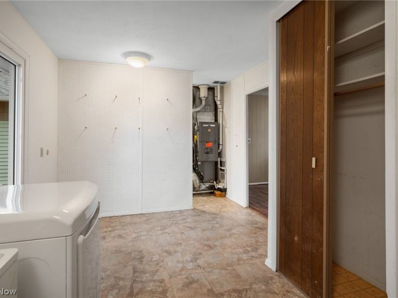 540 Crossbrook Drive, Berea, OH 44017 Photo 25