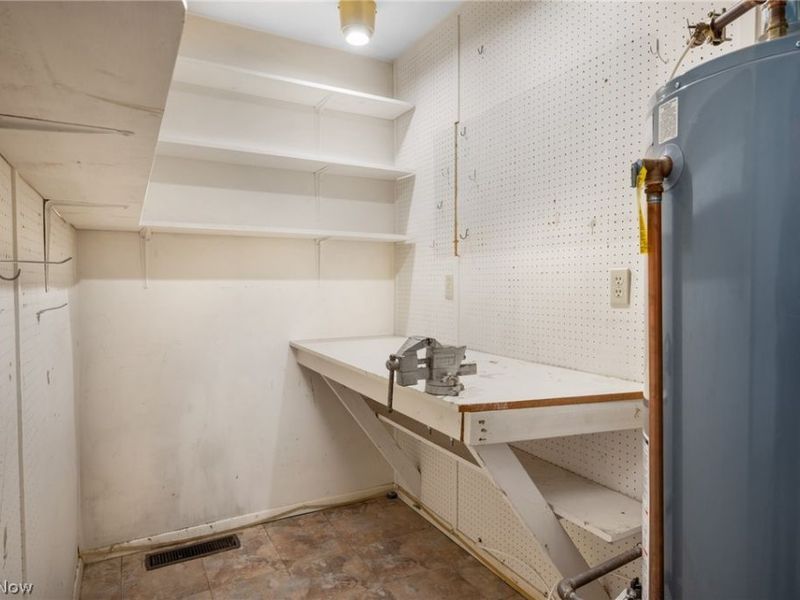 540 Crossbrook Drive, Berea, OH 44017 Photo 26