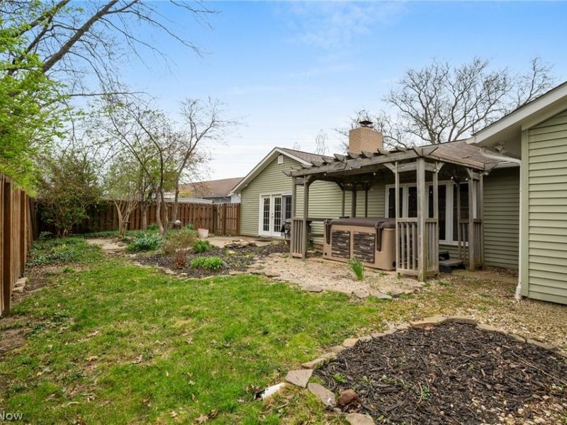 540 Crossbrook Drive, Berea, OH 44017 Photo 27