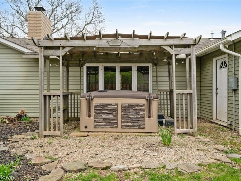 540 Crossbrook Drive, Berea, OH 44017 Photo 28