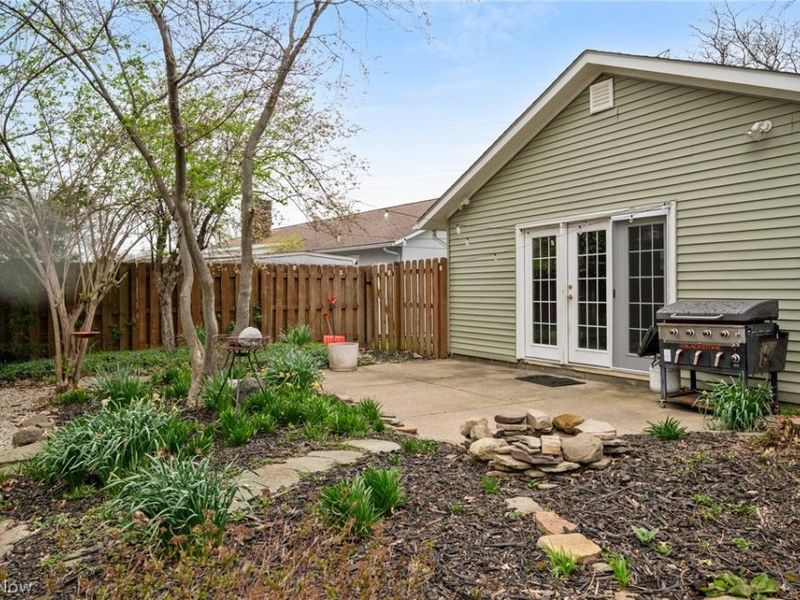 540 Crossbrook Drive, Berea, OH 44017 Photo 29