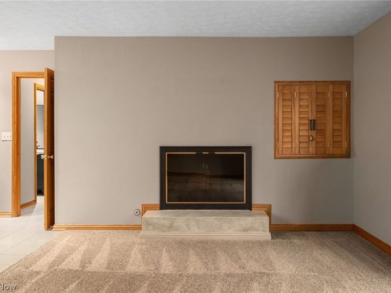 540 Crossbrook Drive, Berea, OH 44017 Photo 3