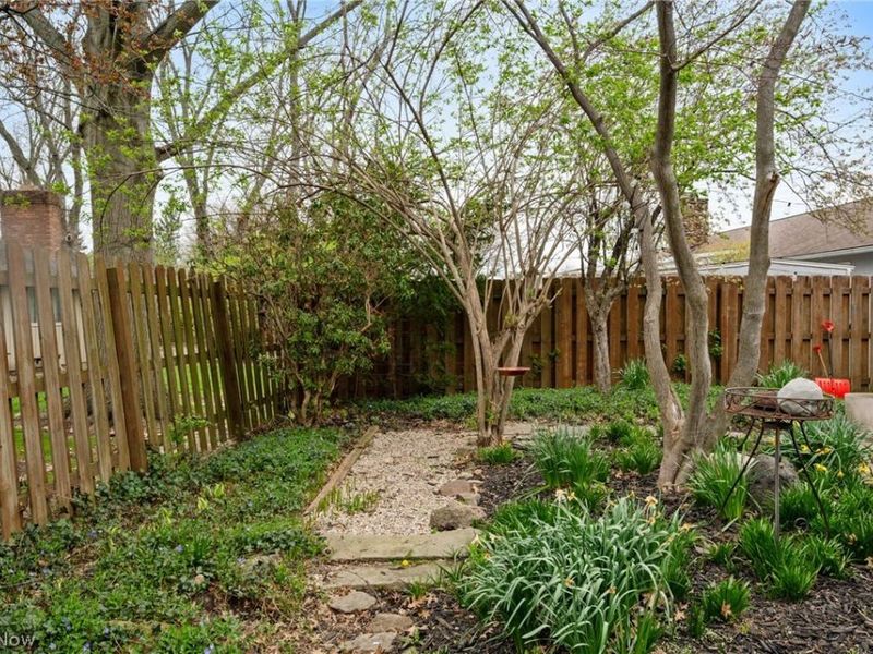 540 Crossbrook Drive, Berea, OH 44017 Photo 30