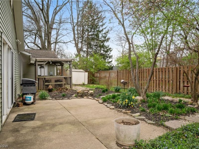 540 Crossbrook Drive, Berea, OH 44017 Photo 31