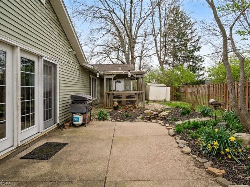 540 Crossbrook Drive, Berea, OH 44017 Photo 32