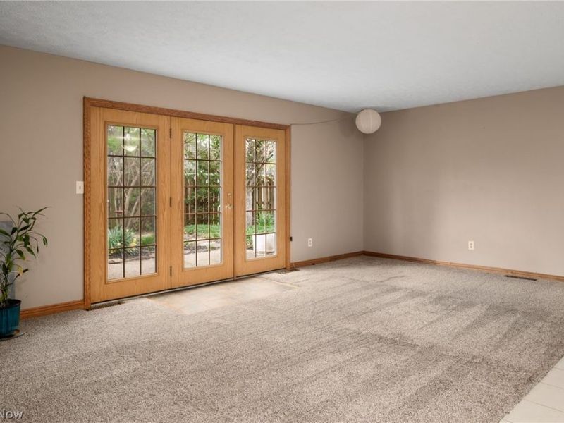 540 Crossbrook Drive, Berea, OH 44017 Photo 4