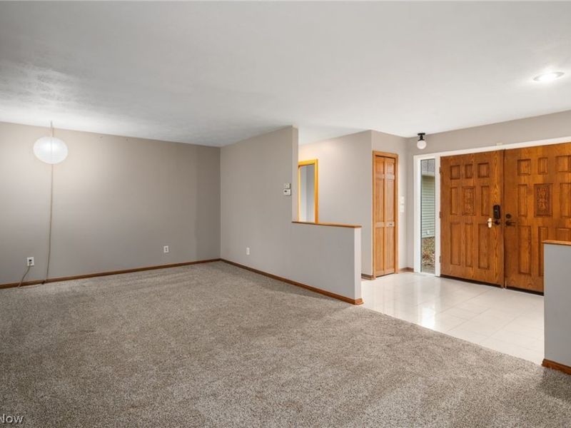 540 Crossbrook Drive, Berea, OH 44017 Photo 5