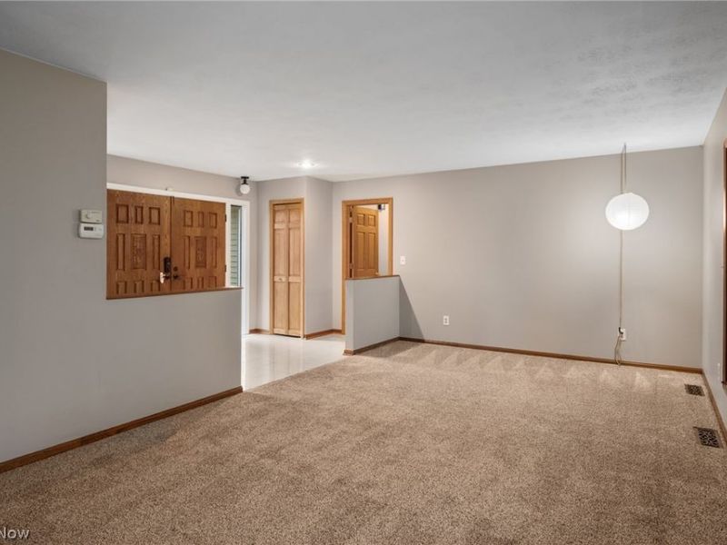 540 Crossbrook Drive, Berea, OH 44017 Photo 6