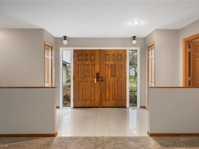 540 Crossbrook Drive, Berea, OH 44017 Photo 7