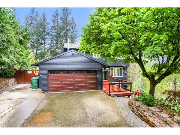 2167 SE MEADOW CT, Gresham, OR 97080
