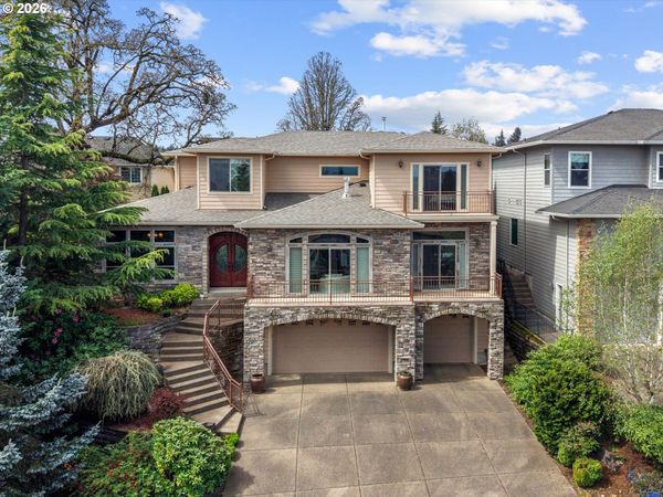 6147 QUAIL HOLLOW SE ST, Salem, OR 97306