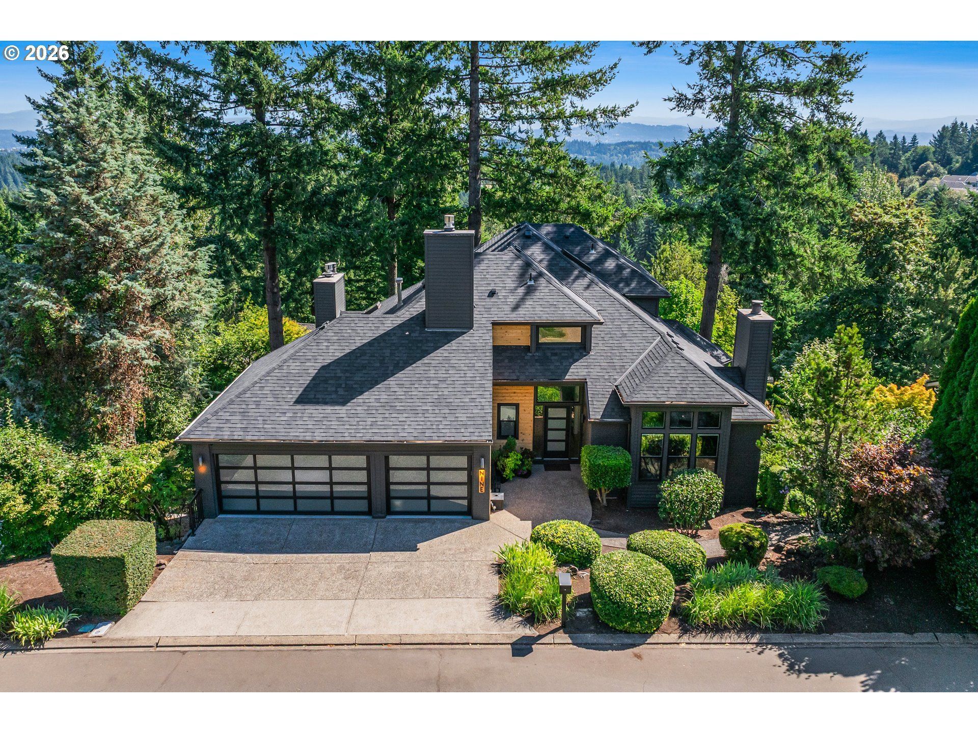 9 Hidalgo St, Lake Oswego, OR 97035 Main Photo