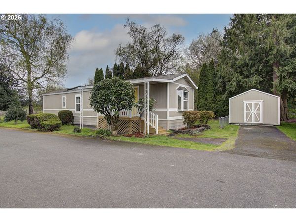 15619 NE CAPLES RD, Unit 150, Brush Prairie, WA 98606