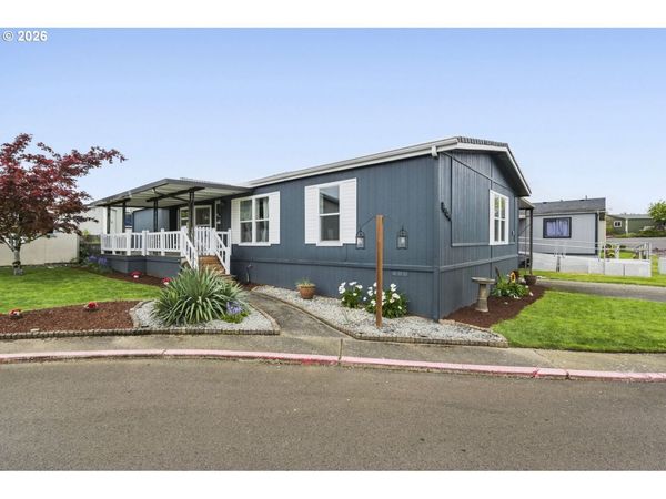 15146 SE 122ND AVE, Clackamas, OR 97015