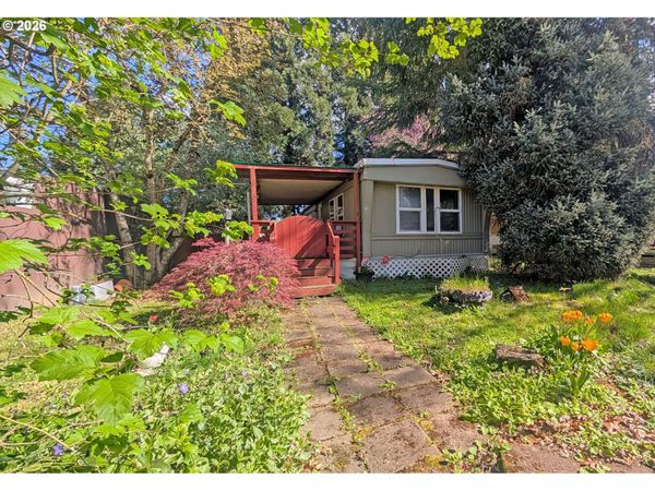 4900 ROYAL AVE, Unit 13, Eugene, OR 97402