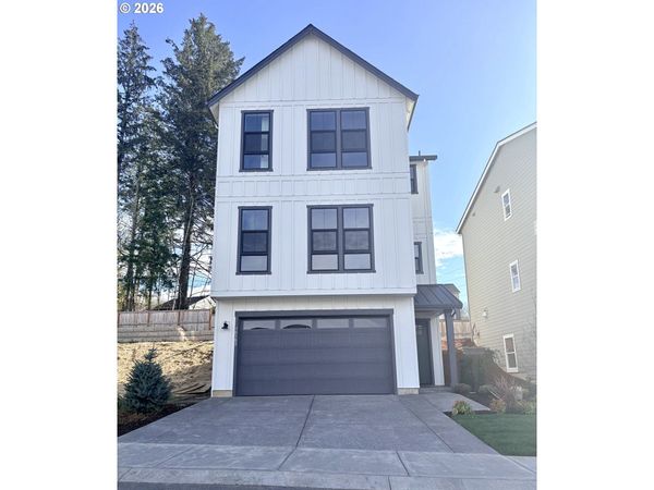16162 NW Newberry LN, Unit L 89, Portland, OR 97229