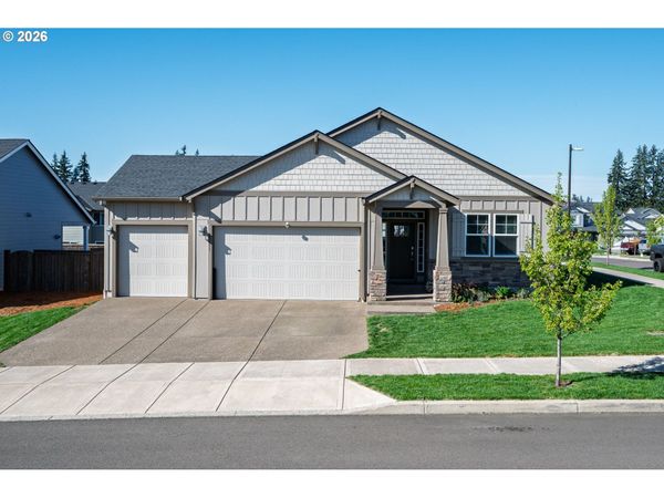 37451 PINK ST, Sandy, OR 97055