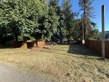 21958 EMMA ST, Stayton, OR 97383