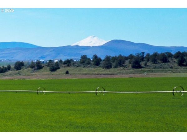 0 Harpold RD, Malin, OR 97632