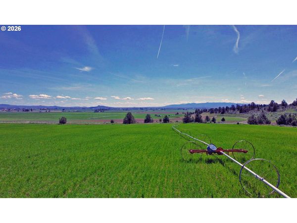 0 Harpold RD, Malin, OR 97632