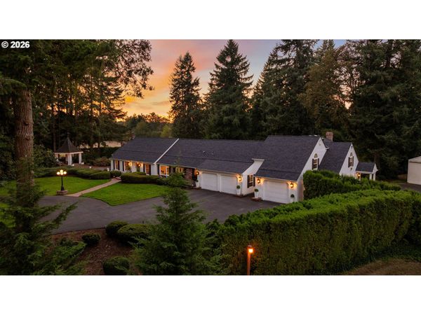 11034 NE 94TH AVE, Vancouver, WA 98662