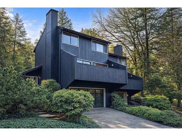 2646 WOODSTONE PL, Eugene, OR 97405